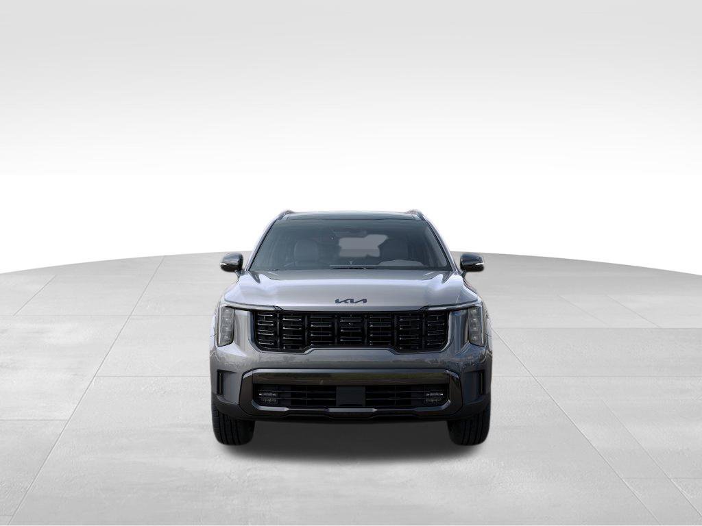 New 2026 Kia Sorento SX Prestige AWD/4WD image 2