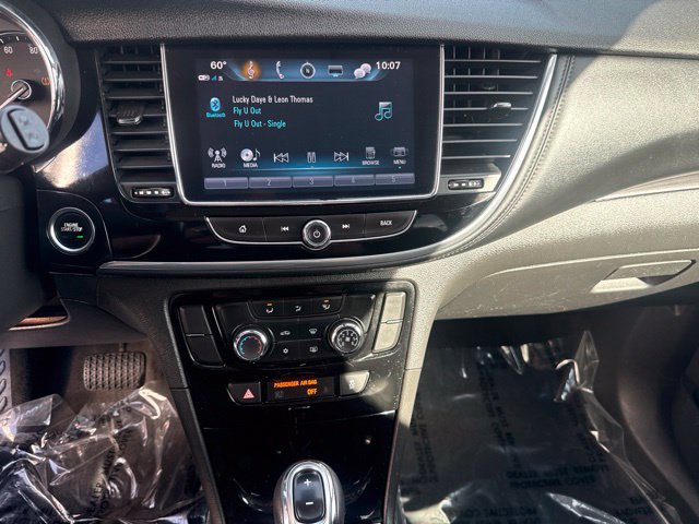Used 2020 Buick Encore Preferred FWD image 18