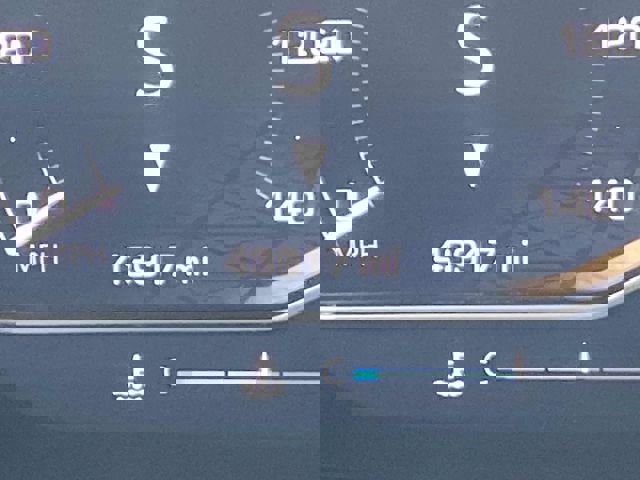 Used 2024 GMC Yukon Denali w/ Max Trailering Package image 35