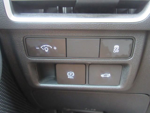 Used 2025 Hyundai Sonata SEL image 34