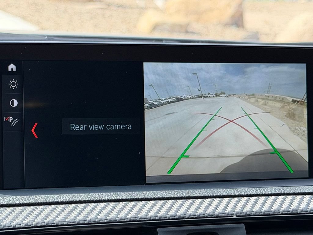 Used 2018 BMW M2 RWD image 20