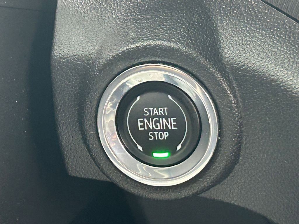 Used 2023 Chevrolet TrailBlazer LT image 22