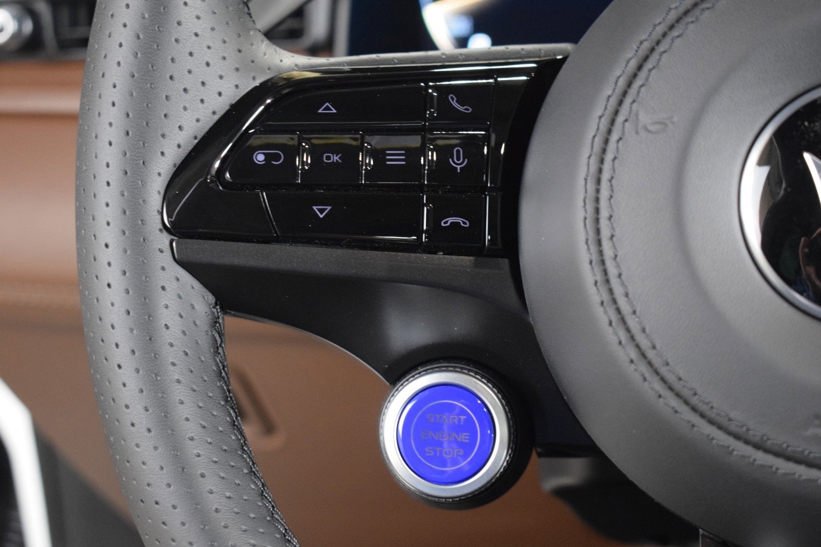 New 2024 Maserati Grecale GT image 27