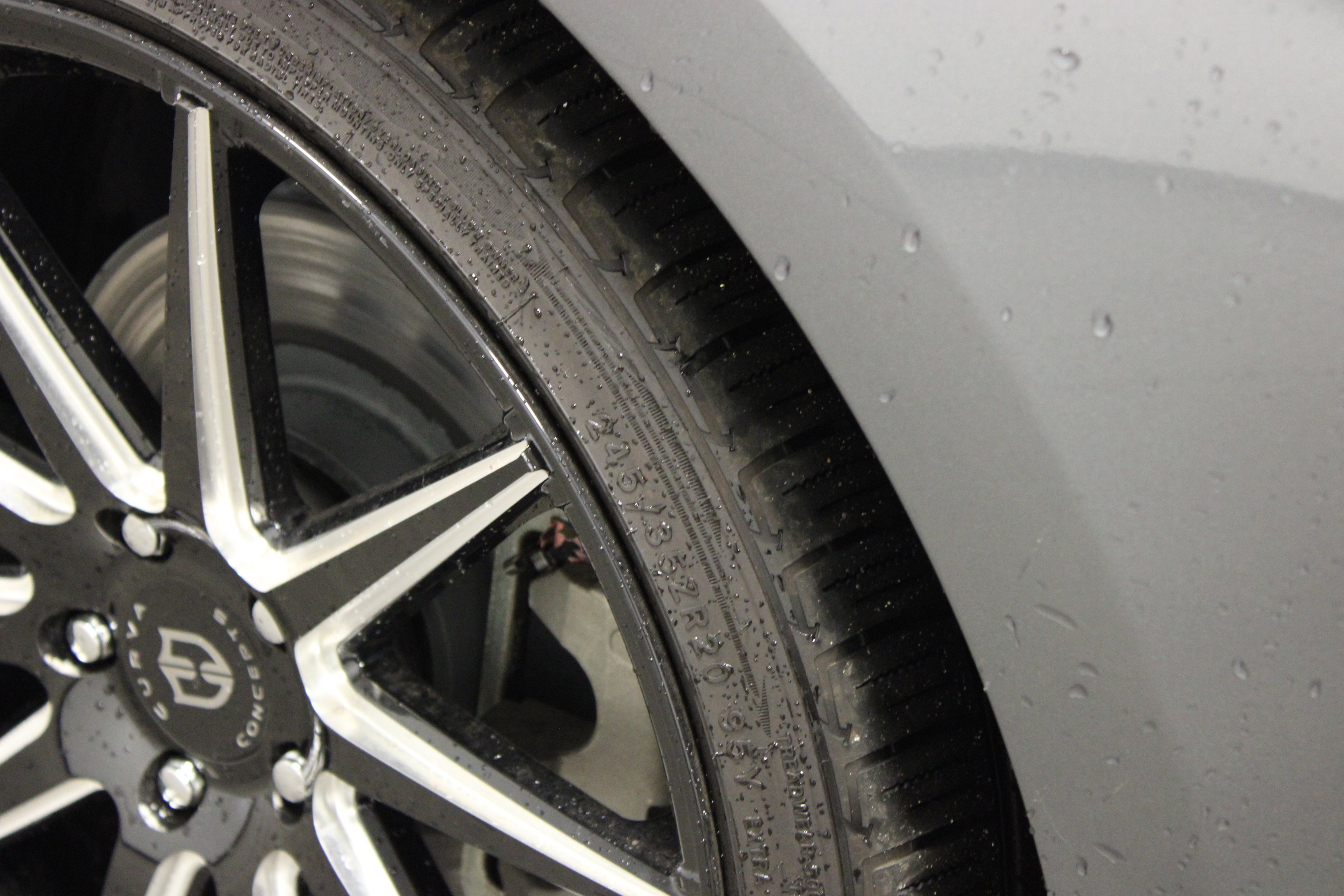 Used 2022 Ford Mustang Convertible w/ Equipment Group 101A image 18