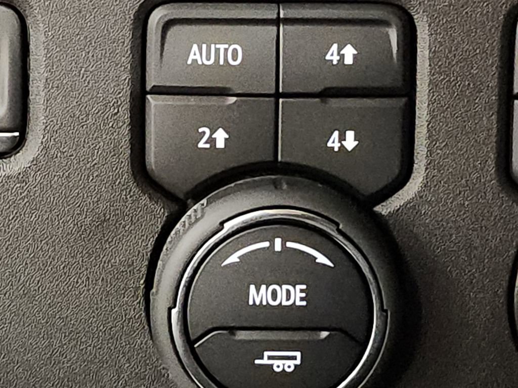 Used 2023 Chevrolet Silverado 1500 RST image 35