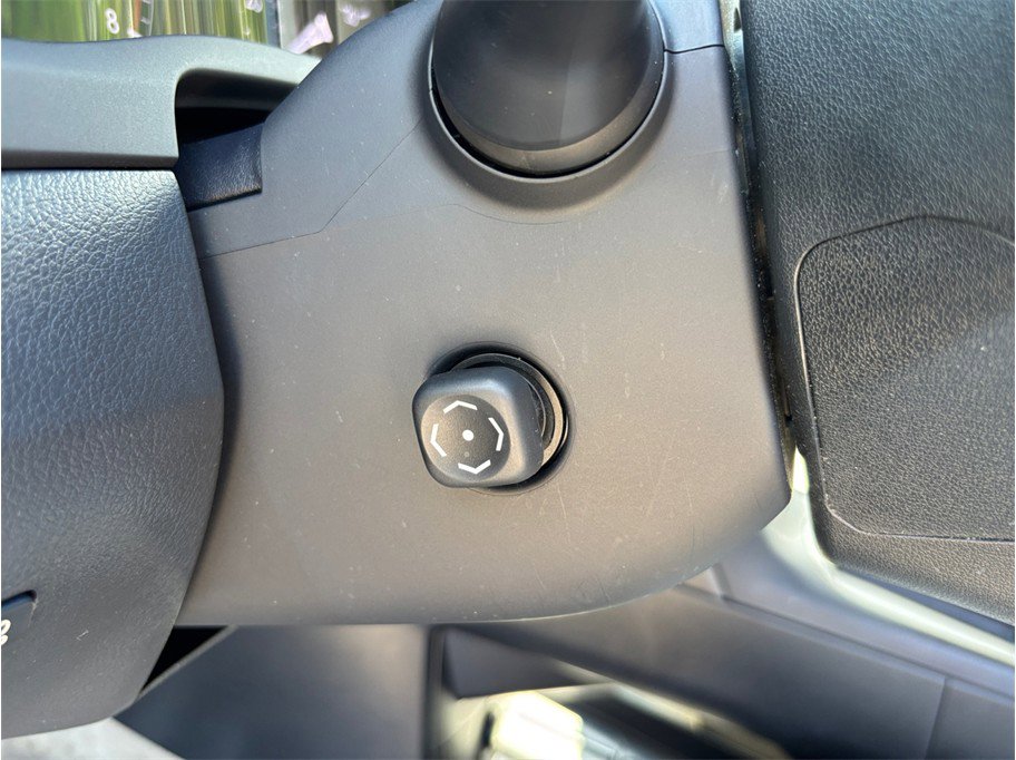Used 2013 Lexus RX 350 FWD w/ Premium Pkg image 16