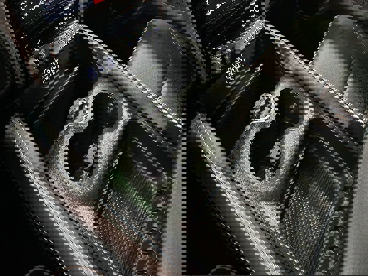 Used 2023 RAM 1500 Laramie image 42