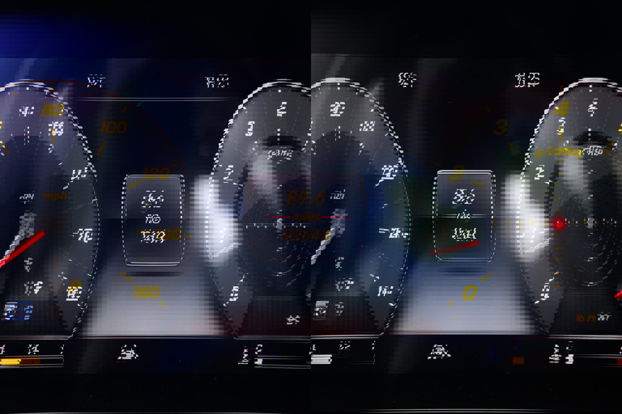 Used 2020 Mercedes-Benz S 450 Sedan image 59