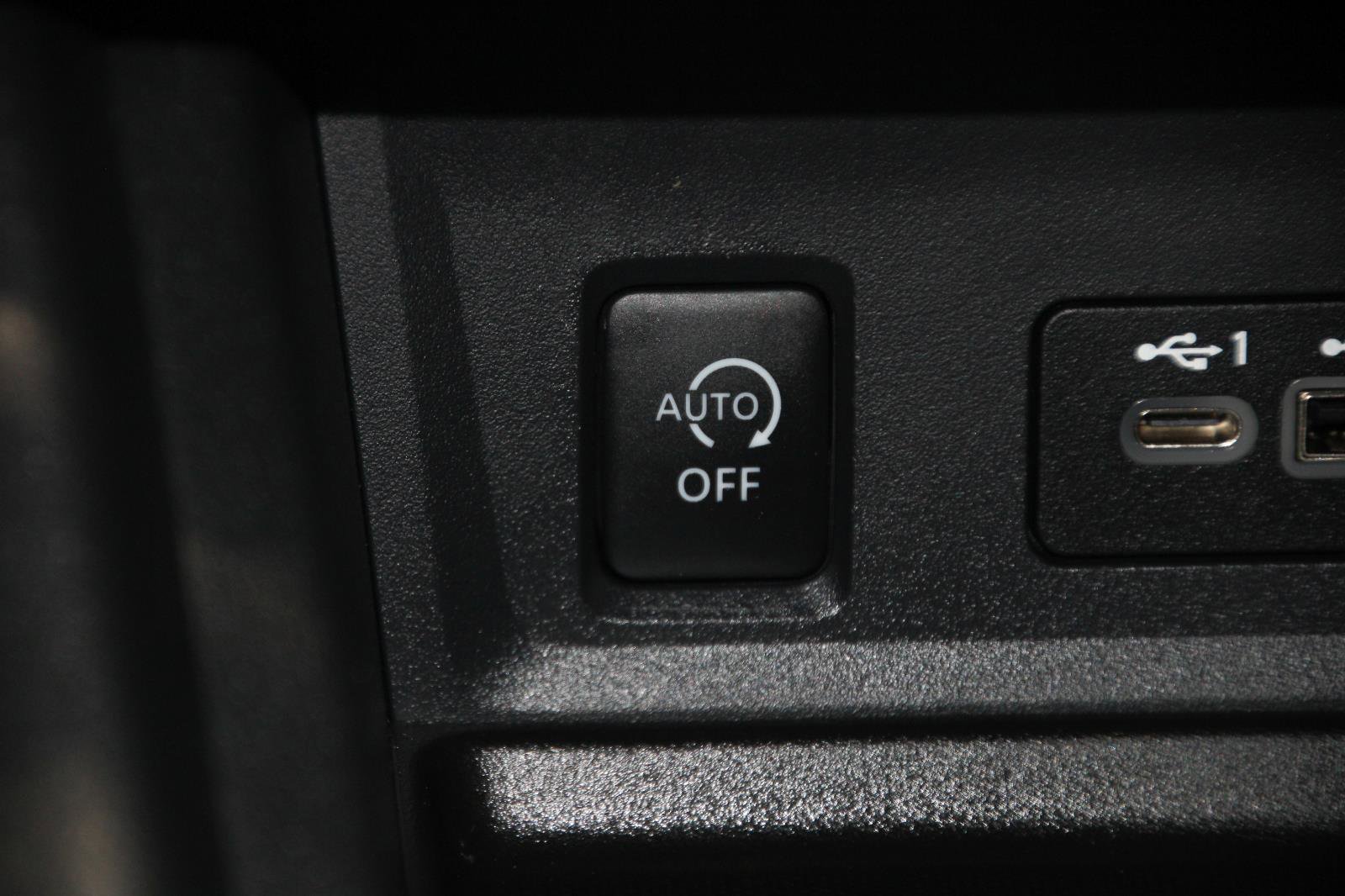 Used 2024 Nissan Sentra SR image 14