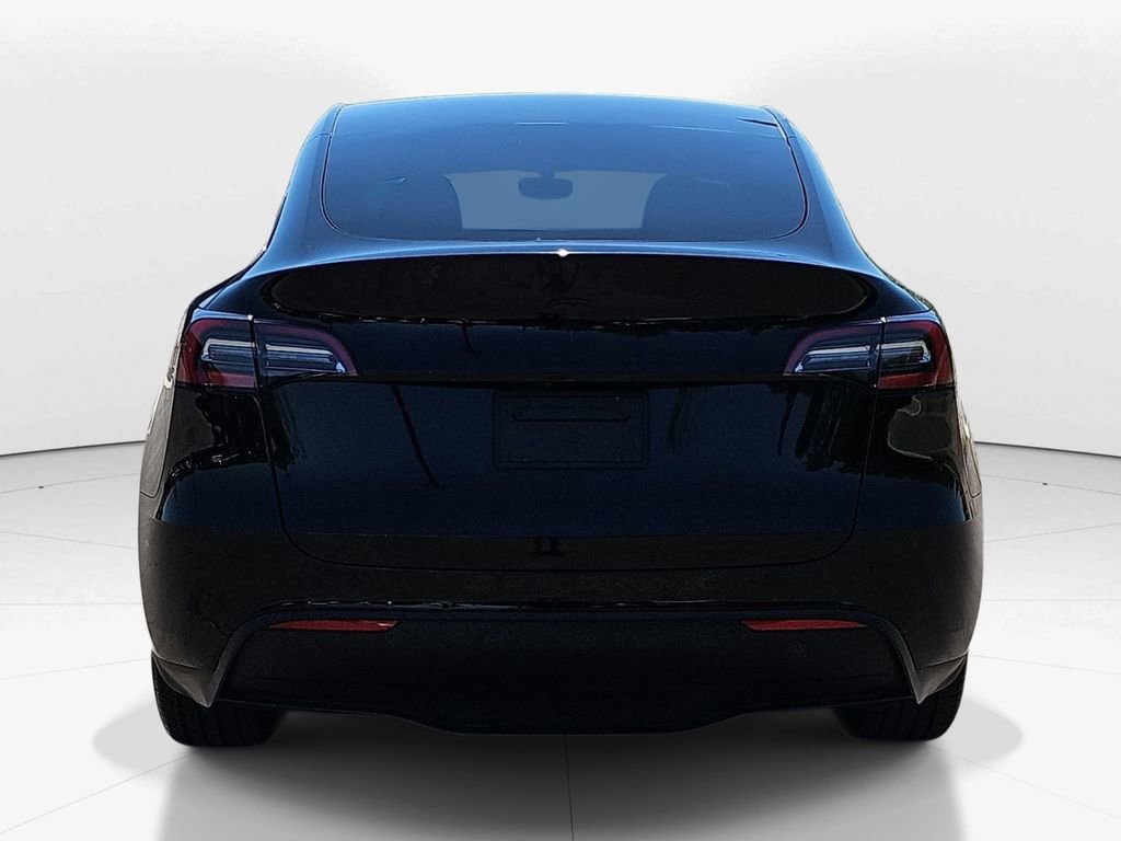 Used 2023 Tesla Model Y Long Range image 6