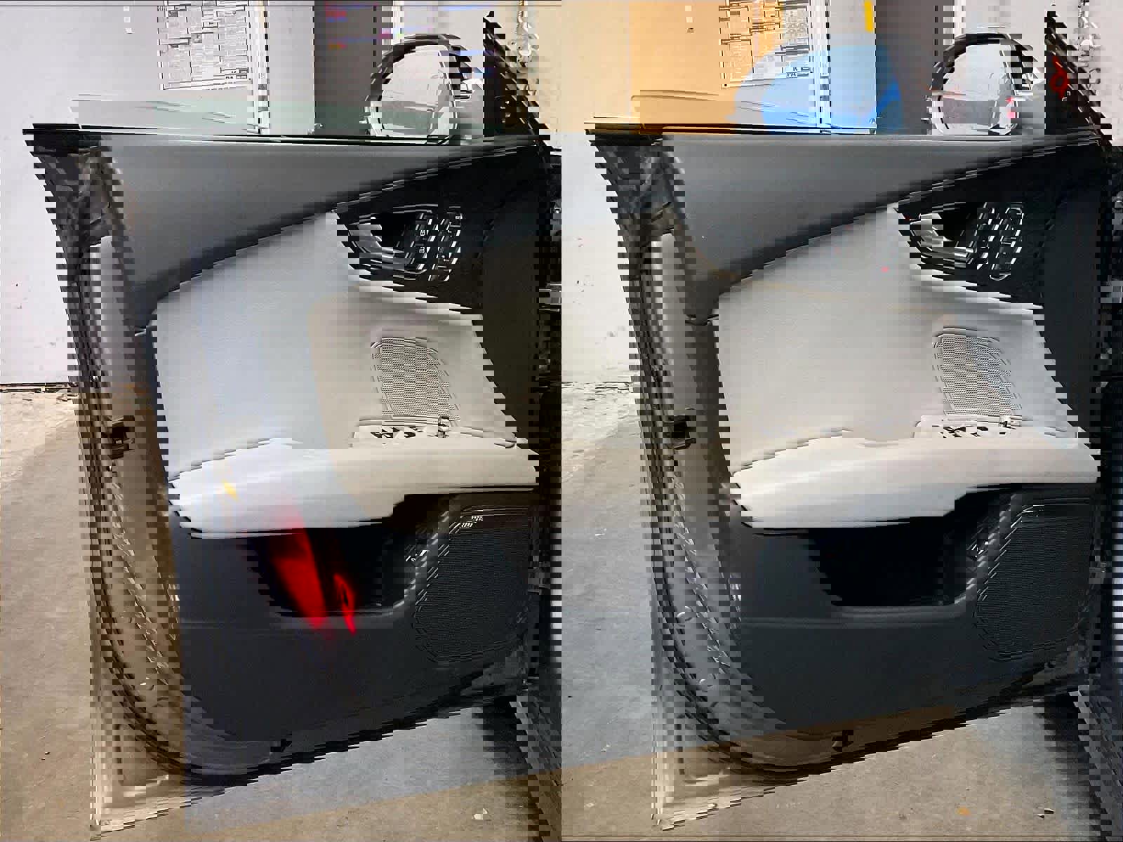 Used 2017 Audi A7 3.0T Premium Plus image 19