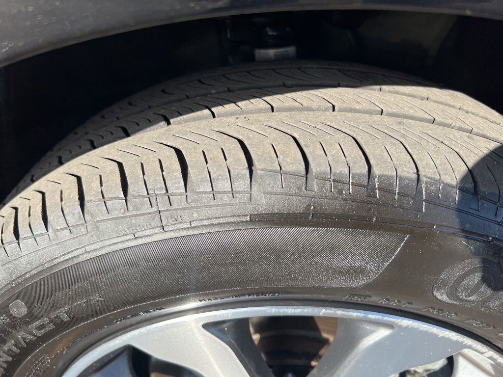 Certified 2023 Kia Rio S w/ Technology Package image 37