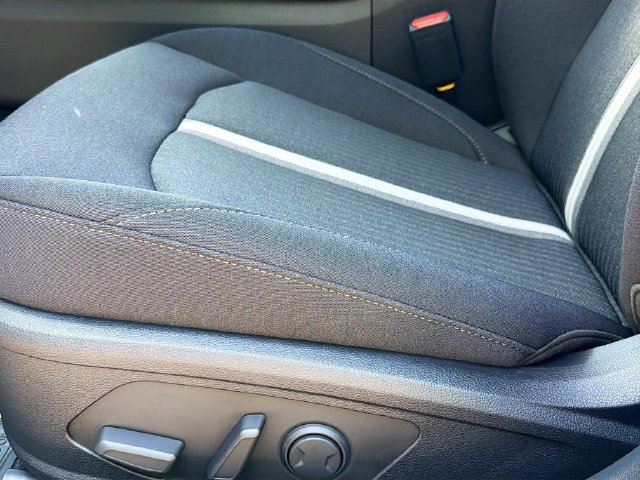 New 2026 Hyundai Sonata SEL FWD image 20