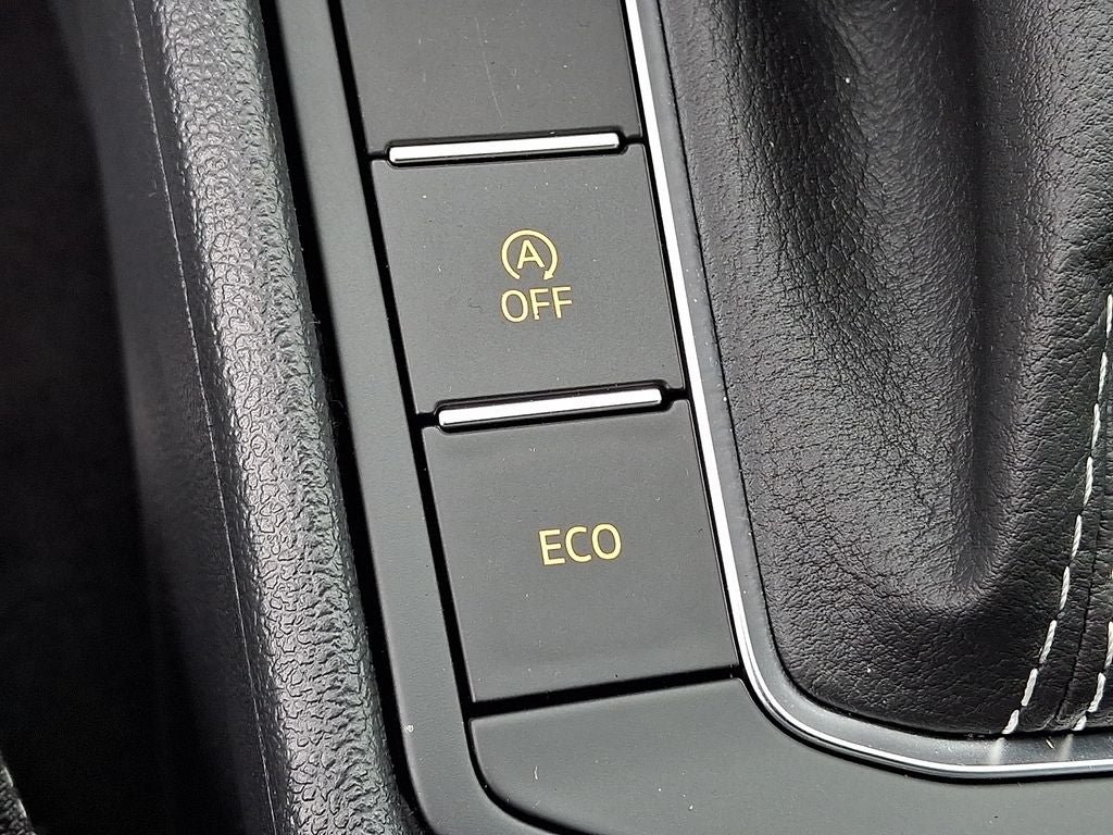 New 2026 Volkswagen Jetta S FWD image 15