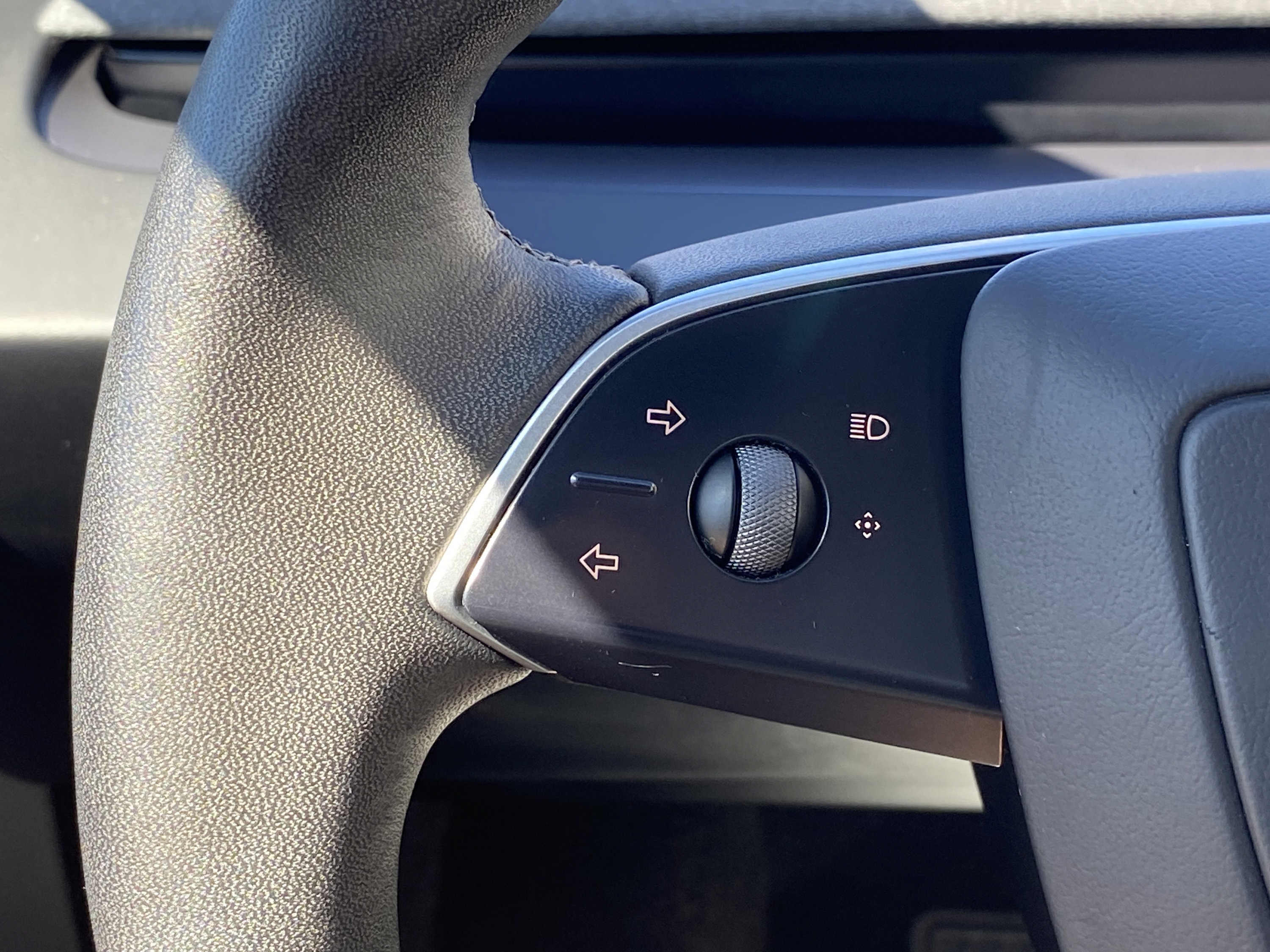 Used 2025 Tesla Model 3 Long Range RWD image 34