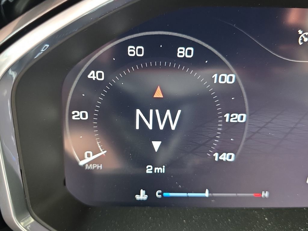 New 2026 GMC Sierra 1500 Elevation AWD/4WD image 21