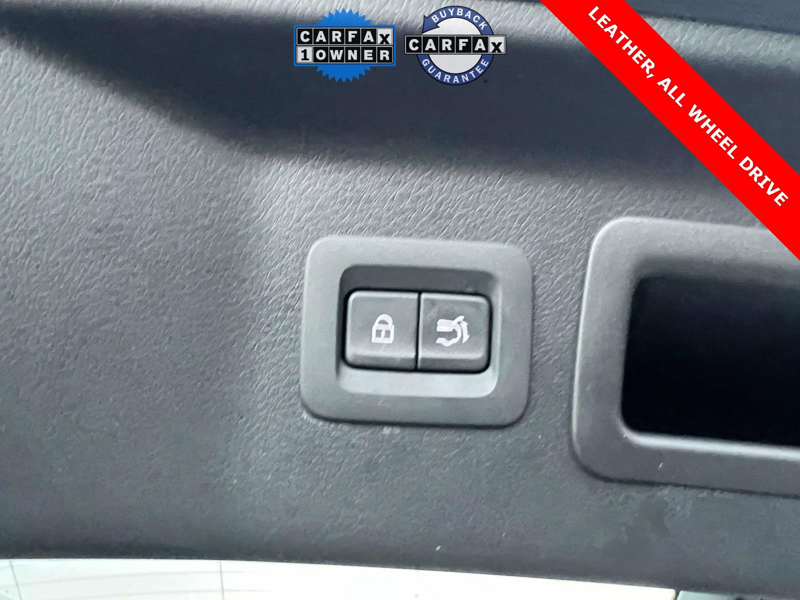 Used 2025 MAZDA CX-90 3.3 Turbo w/ Select Package image 12