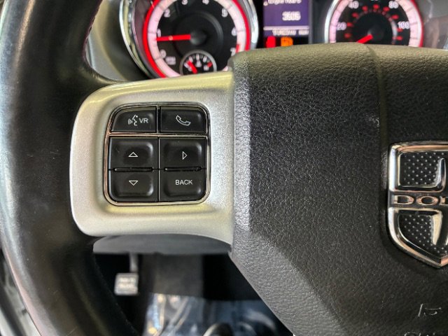 Used 2019 Dodge Grand Caravan GT image 17