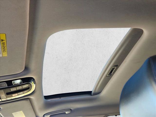 Used 2024 Hyundai Palisade XRT image 17