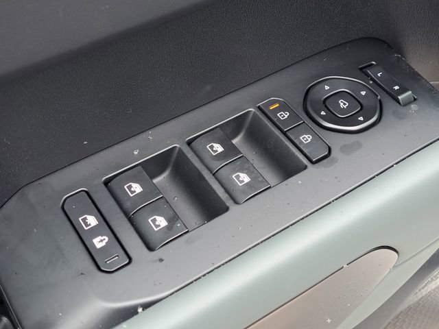 New 2027 Kia Telluride X-Line SX Prestige image 19