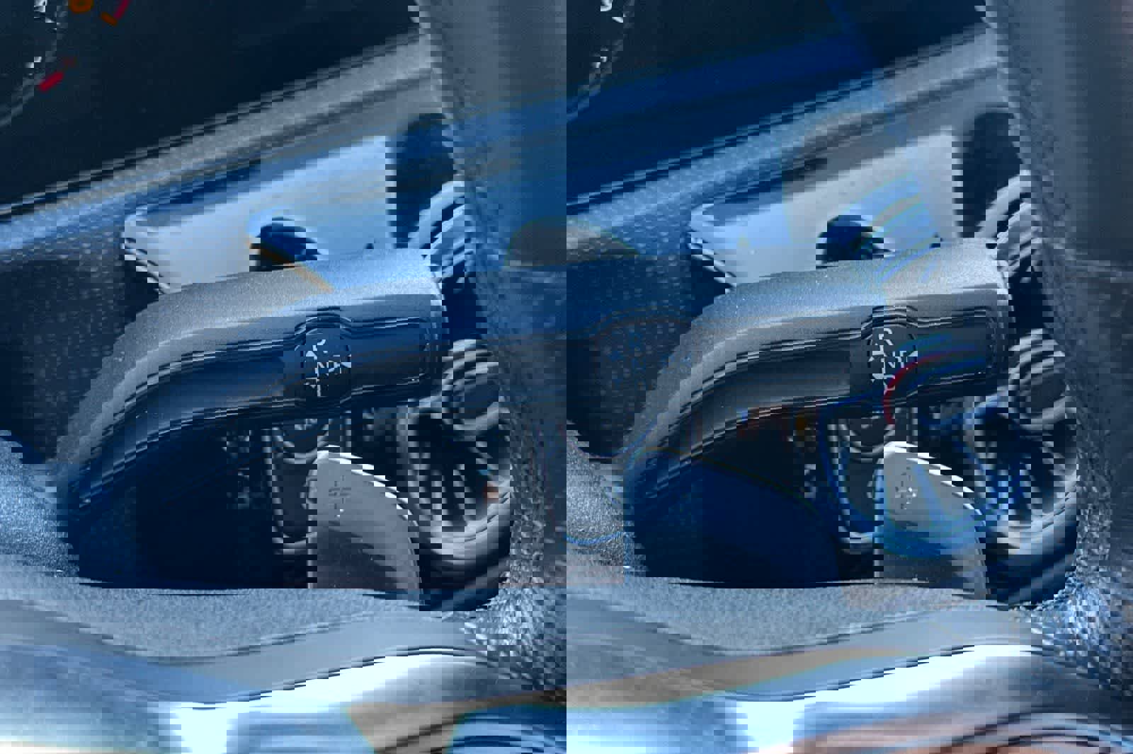 Used 2022 Mercedes-Benz CLA 250 image 22