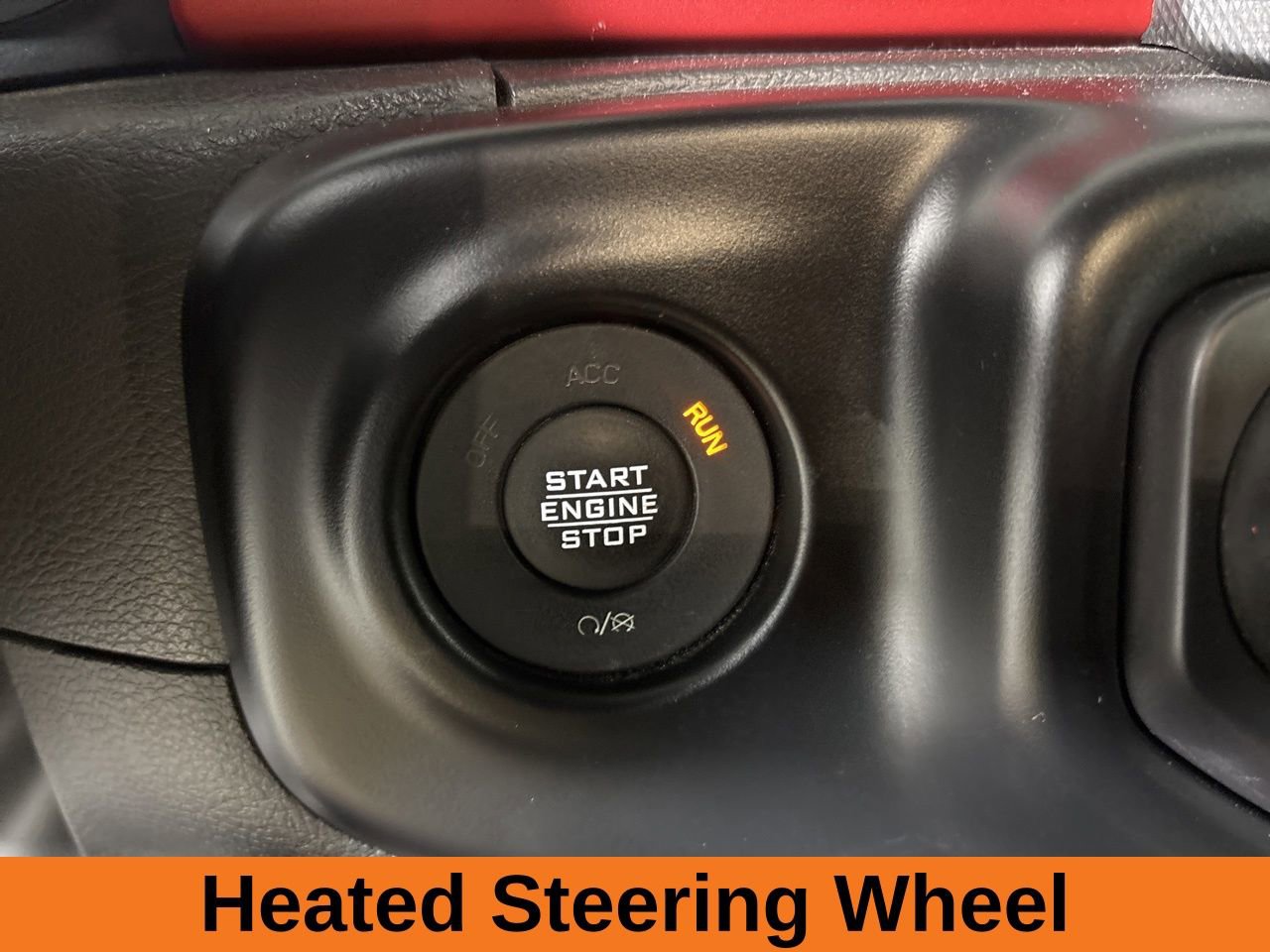 Used 2022 Jeep Wrangler Rubicon image 13