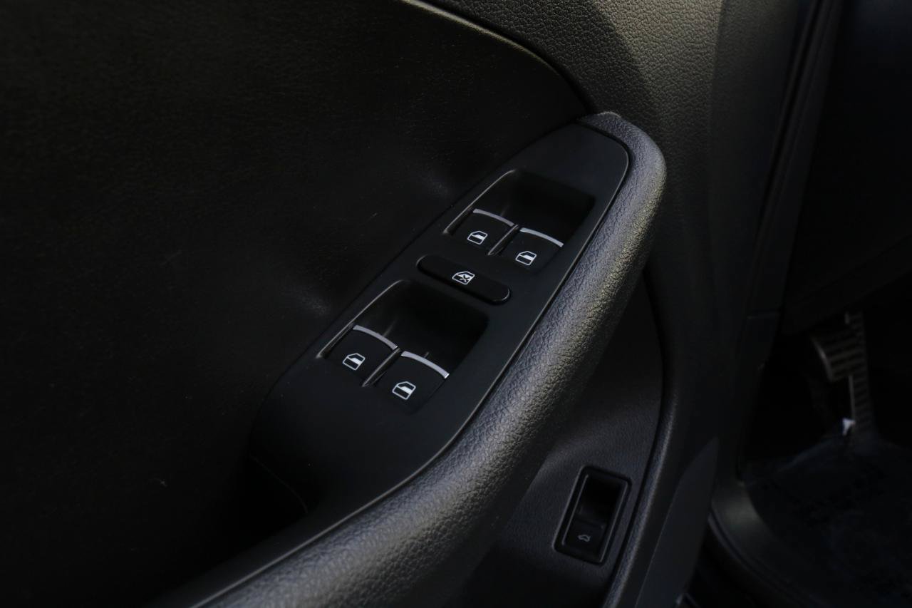 Used 2017 Volkswagen Jetta GLI FWD image 15