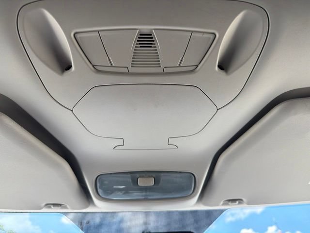 Used 2017 Ford Transit Connect XL FWD image 26