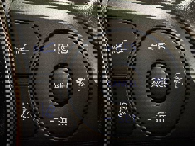 Certified 2024 Toyota RAV4 XLE Premium image 18