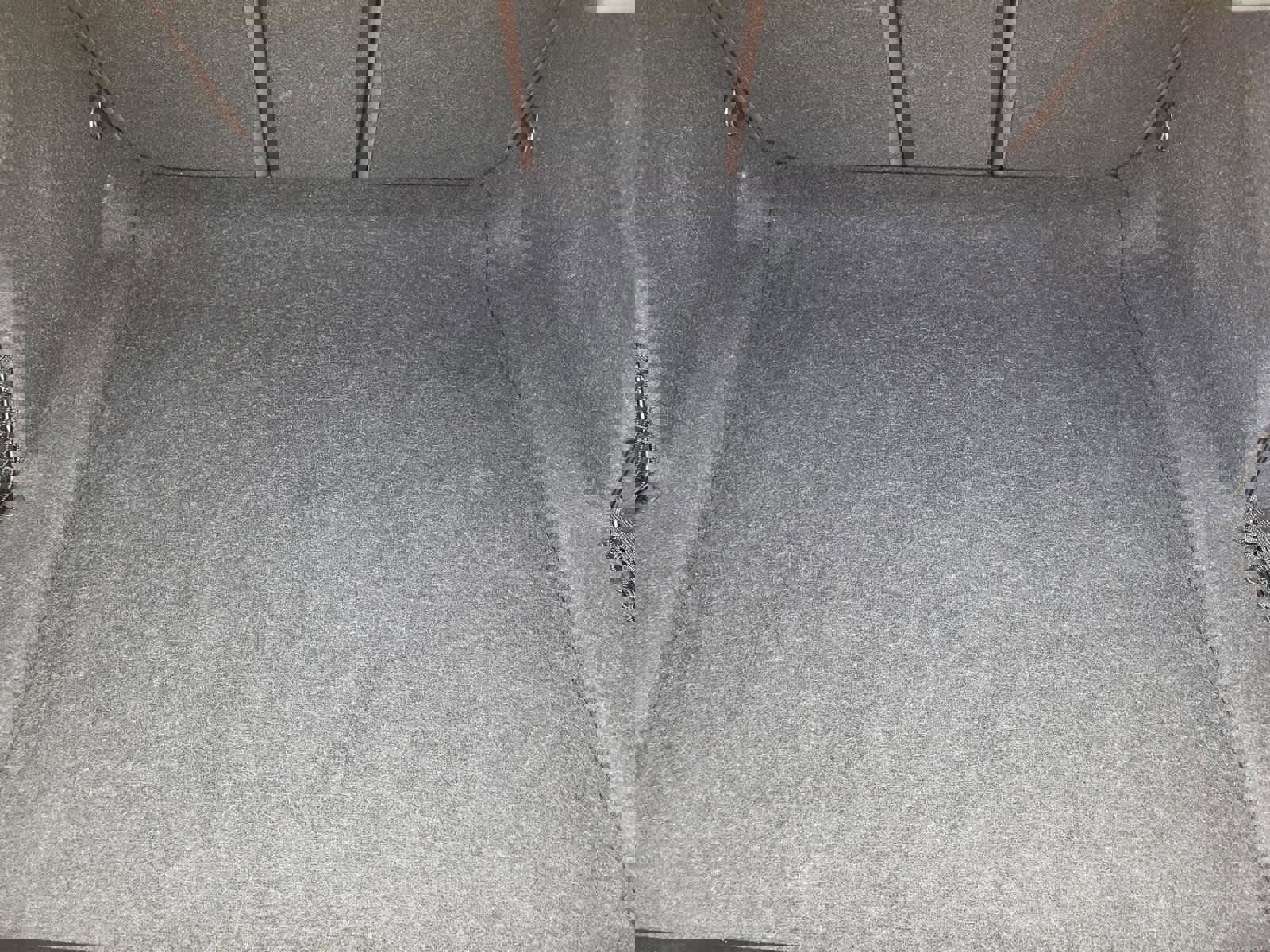 Used 2023 BMW 440i xDrive Coupe w/ Premium Package image 12