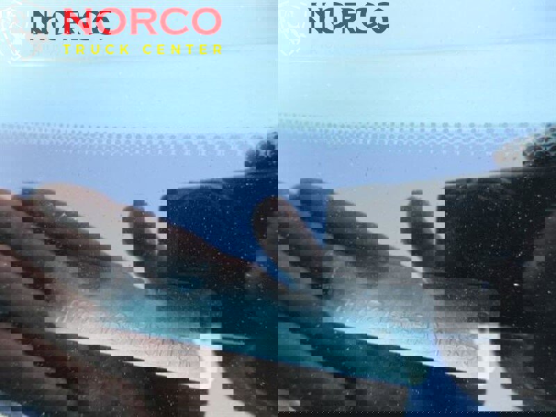 Used 2016 Ford F250 XL w/ Power Equipment Group image 19