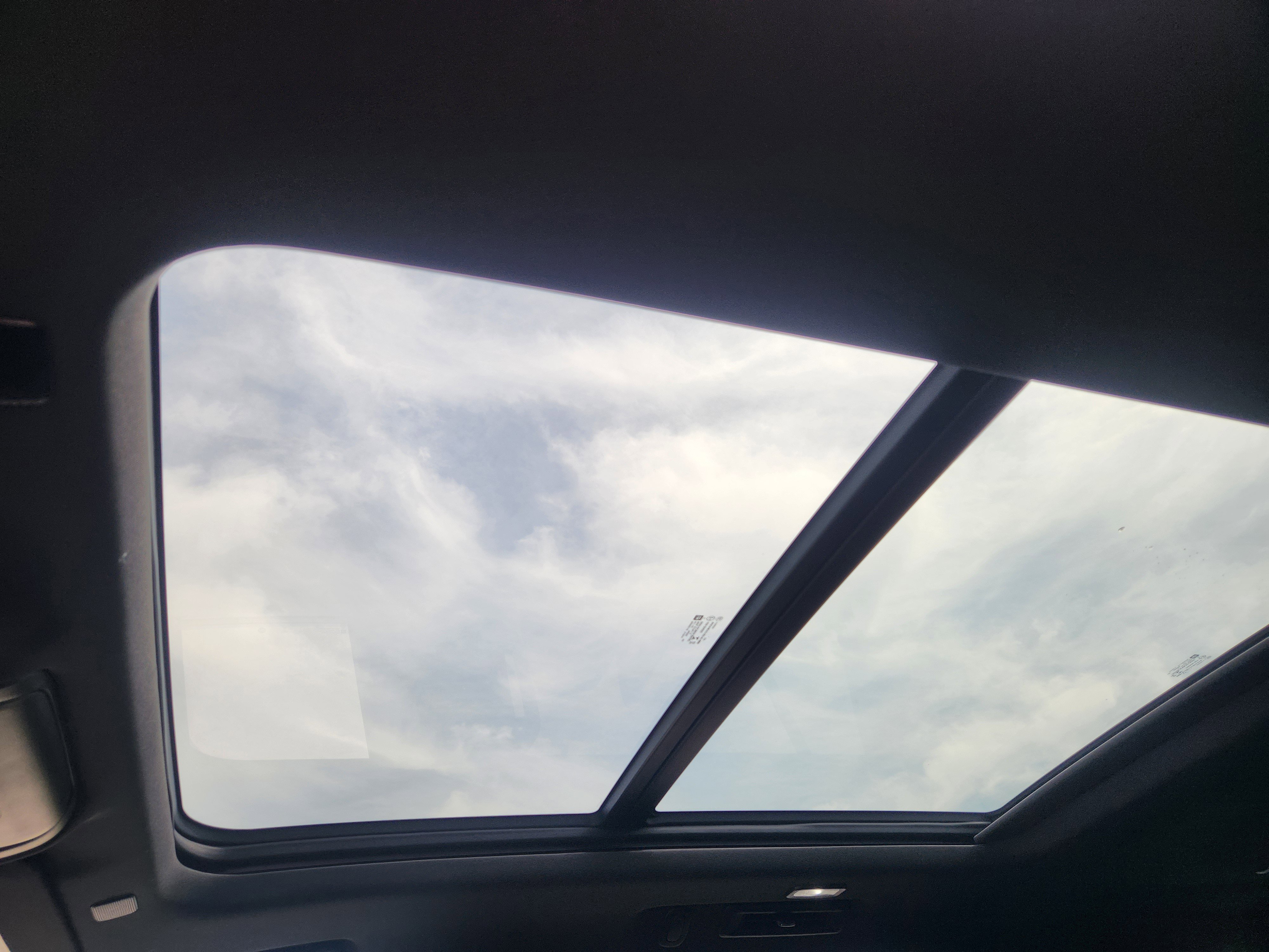 Used 2021 GMC Yukon AT4 w/ AT4 Premium Package image 26