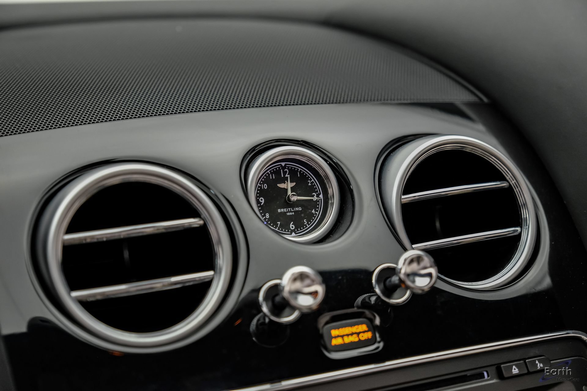 Used 2018 Bentley Continental GT Supersports AWD/4WD image 71