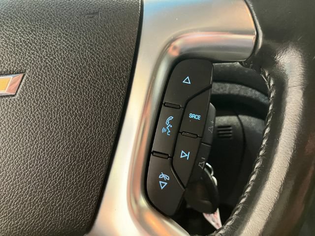 Used 2014 Chevrolet Traverse LT AWD/4WD image 34
