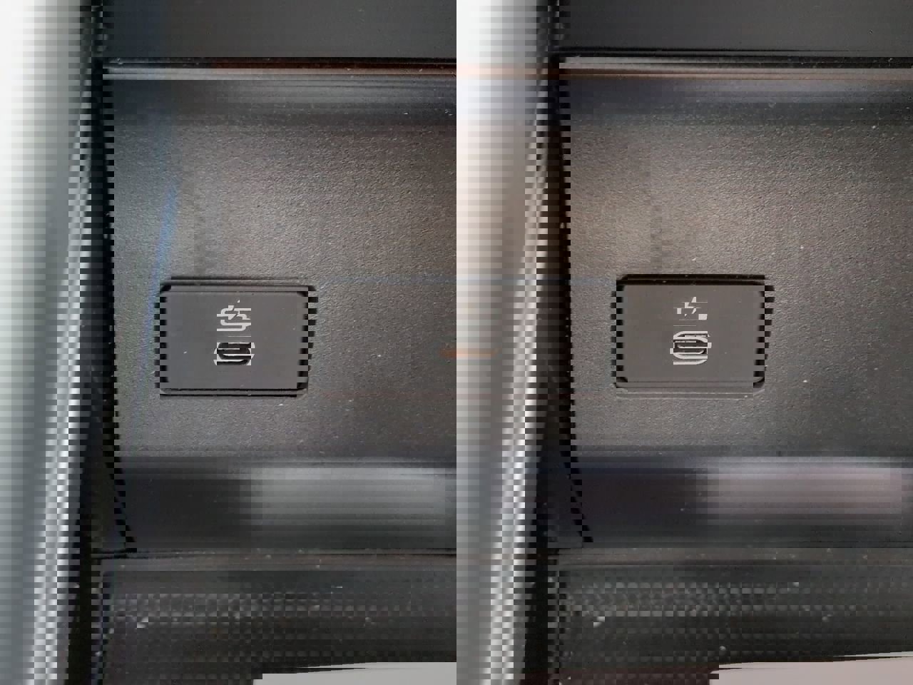 Used 2026 BMW X5 M60i image 24