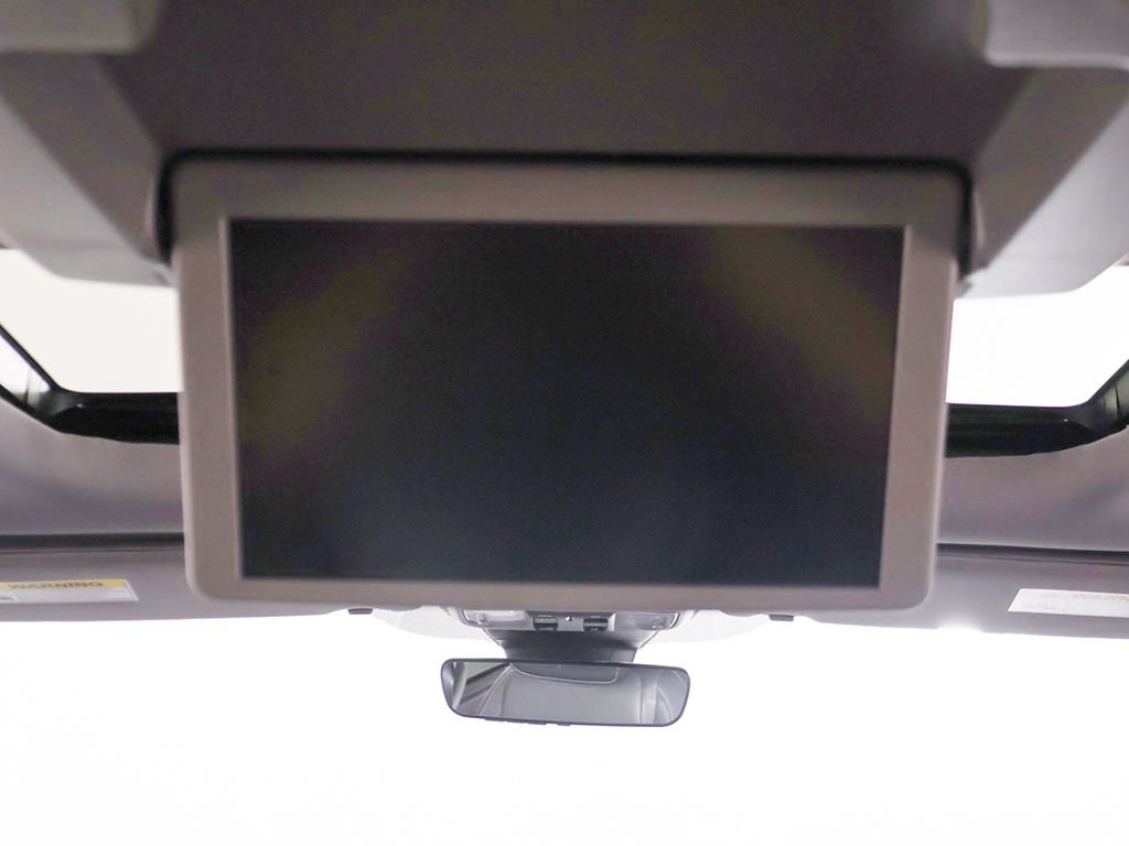 Used 2023 Honda Odyssey Touring image 33