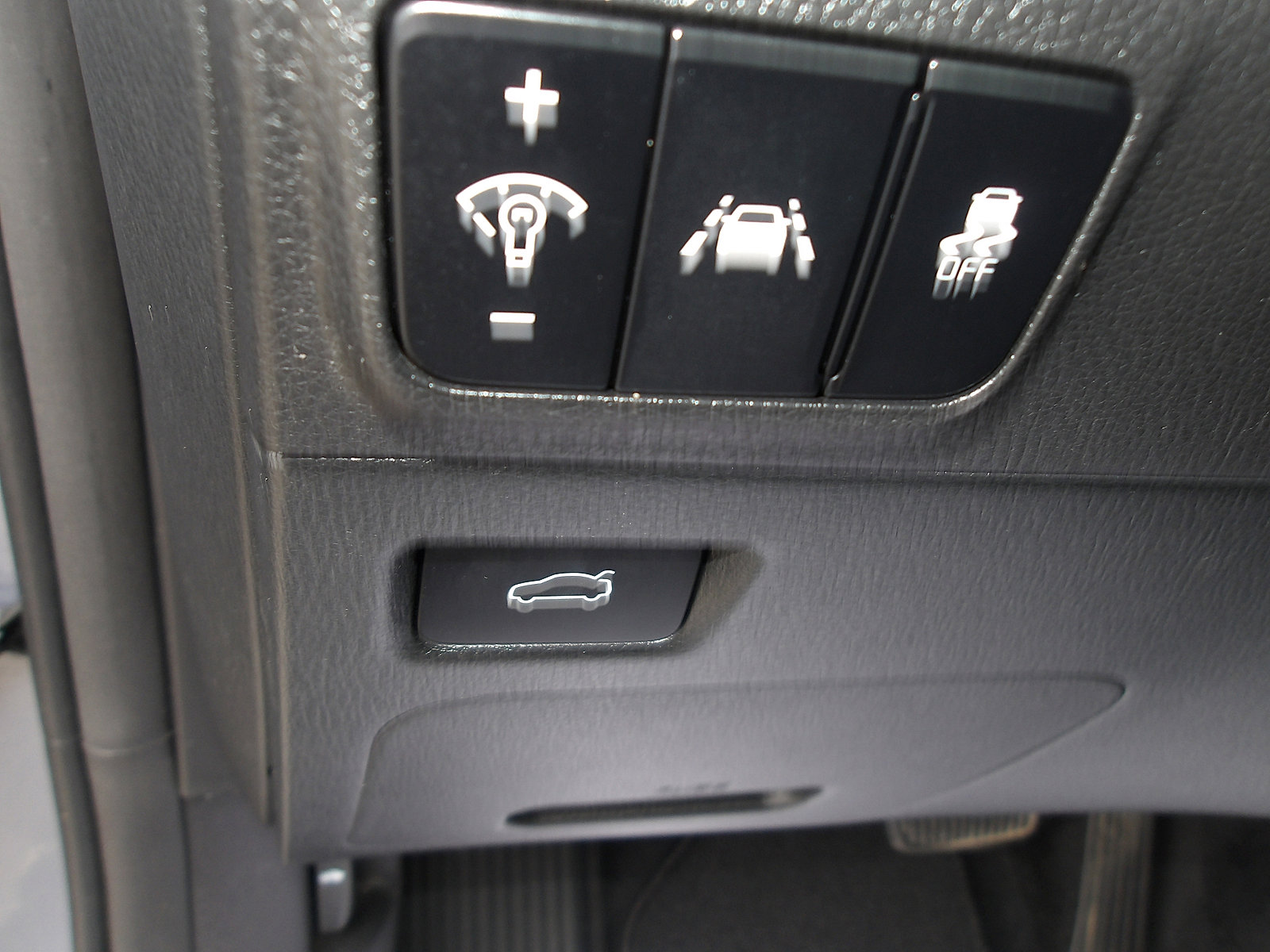 Used 2022 Kia K5 LXS image 17