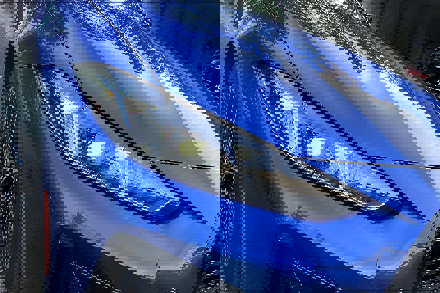 Used 2025 BMW M440i image 27