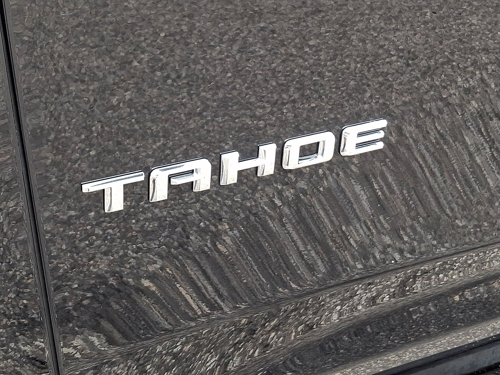 Used 2024 Chevrolet Tahoe High Country w/ Max Trailering Package AWD/4WD image 34