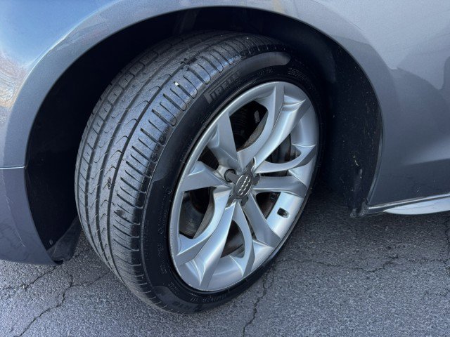 Used 2016 Audi S5 Premium Plus w/ Technology Package image 32