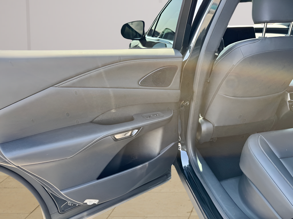 Used 2023 Lexus RX 350 Premium Plus w/ Accessory Package FWD image 29