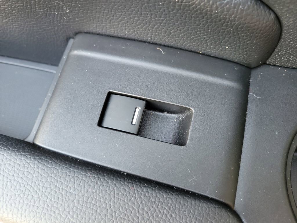 Used 2021 Honda Pilot EX-L image 14