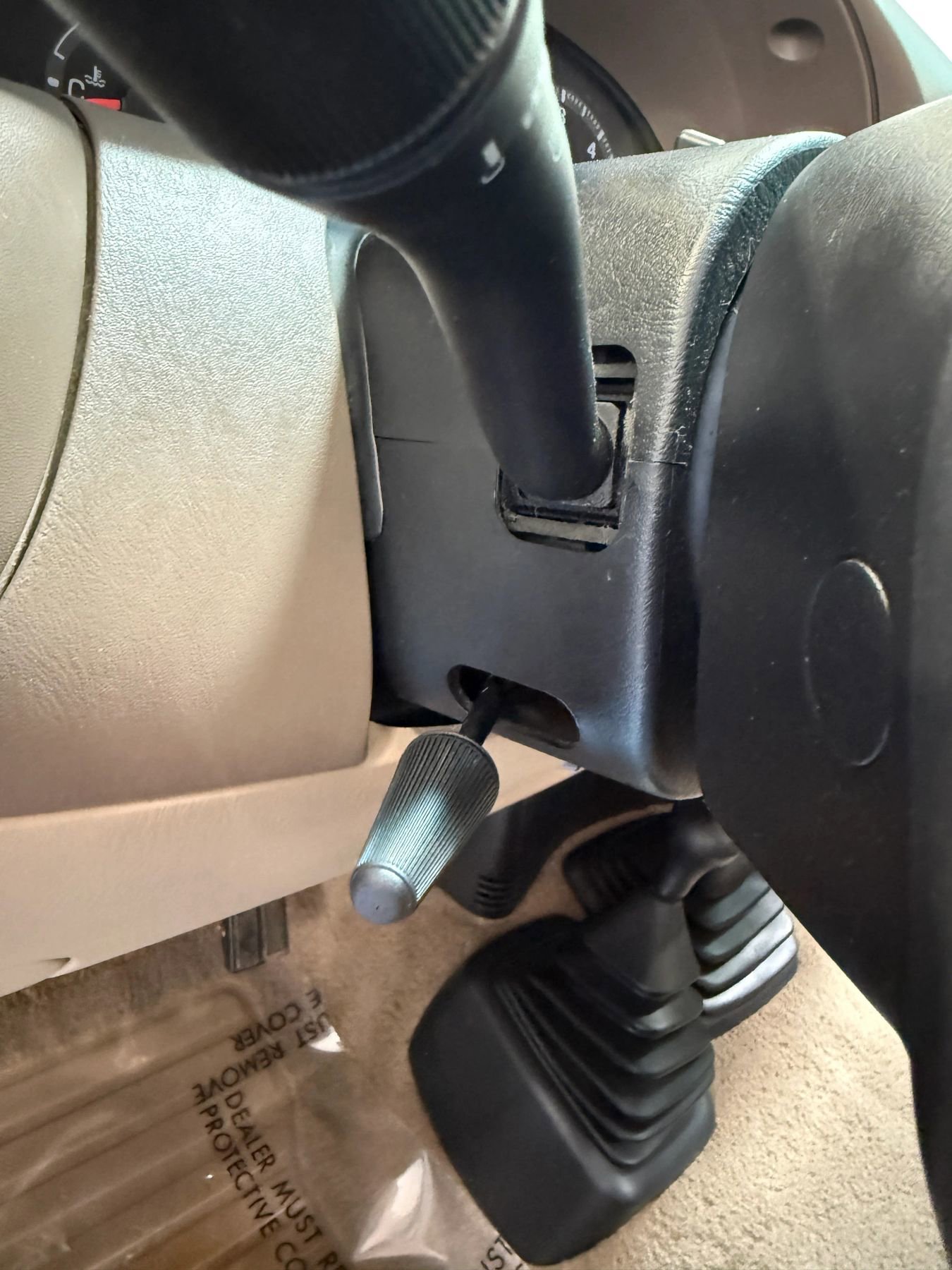 Used 1998 Ford F150 4x4 Regular Cab image 39