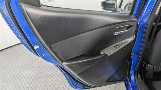 Used 2016 Scion iA FWD image 14