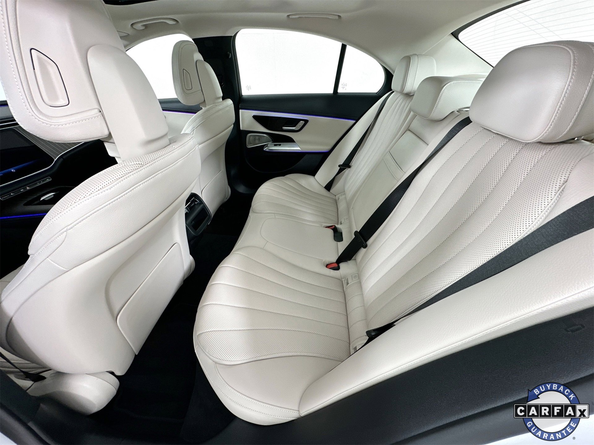 New 2025 Mercedes-Benz E 350 E 350 image 27