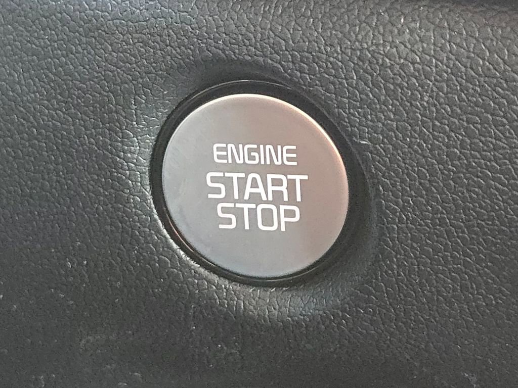 New 2026 Kia Sorento S image 28