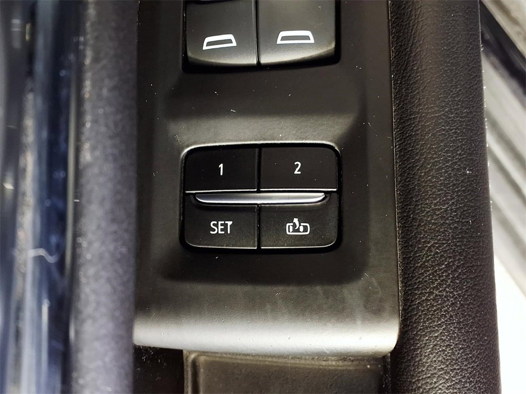 Used 2022 Chevrolet Tahoe Premier image 18