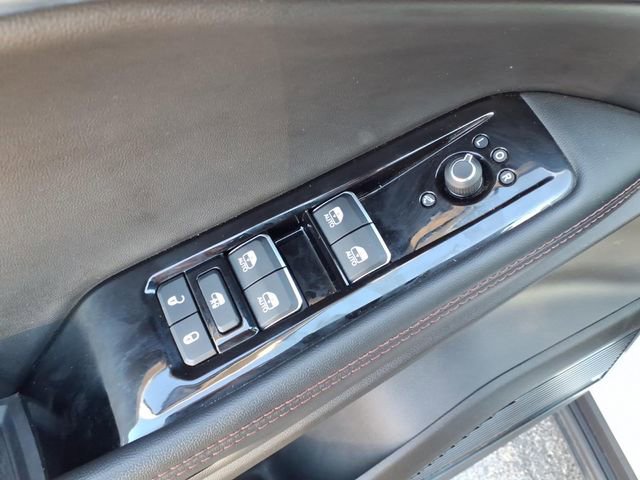 Used 2024 Jeep Wagoneer Launch Edition image 10