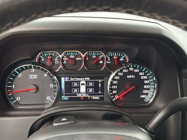 Used 2018 GMC Yukon SLT RWD image 28