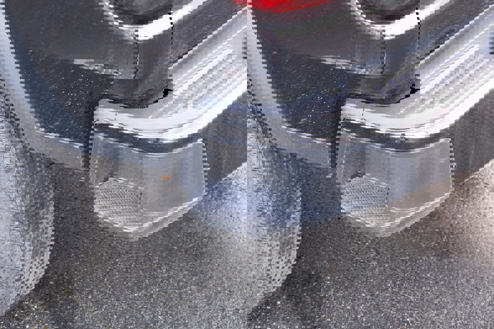 Used 2023 GMC Canyon Elevation w/ Convenience Package image 21